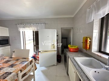 id43899a01-0000-0500-0000-0000157deb04