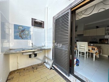 id43899a01-0000-0500-0000-0000157deb01