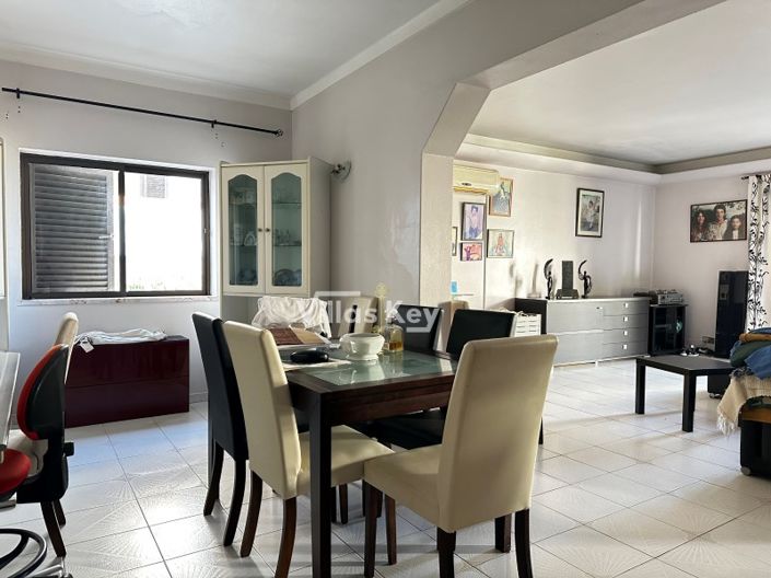 Image No.7-Maison de 3 chambres à vendre à Portimao