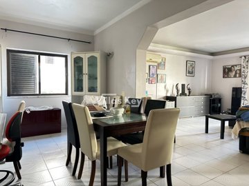 id43899a01-0000-0500-0000-0000157deb0c