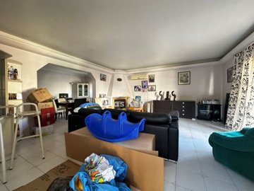 id43899a01-0000-0500-0000-0000157deb0f