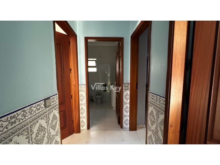 Image No.9-Maison de 3 chambres à vendre à Portimao