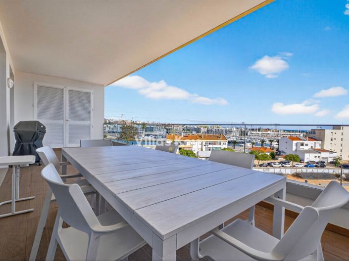 Image No.4-3 Bed Apartment for sale