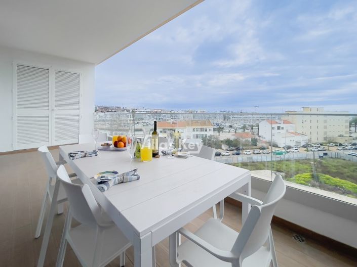 Image No.2-3 Bed Apartment for sale