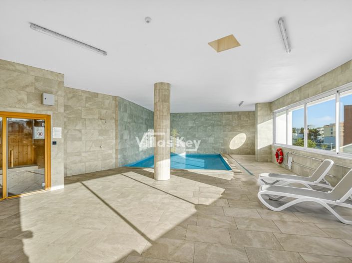 Image No.24-3 Bed Apartment for sale