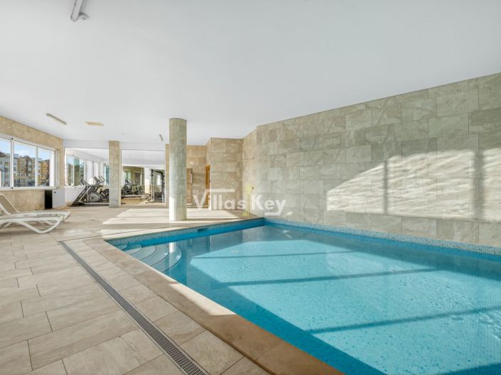 Image No.25-3 Bed Apartment for sale