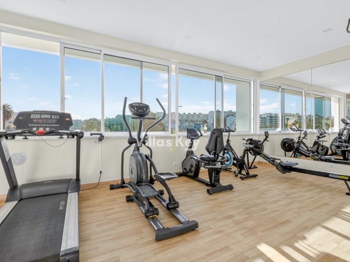 Image No.26-3 Bed Apartment for sale