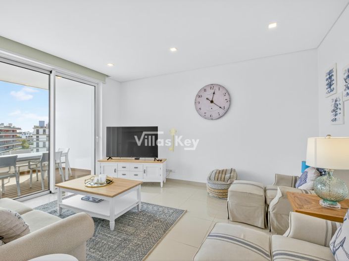 Image No.5-3 Bed Apartment for sale