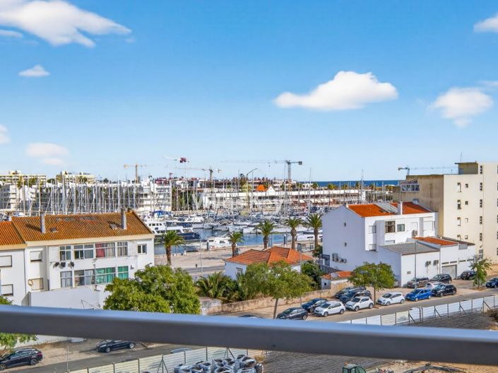 Image No.7-3 Bed Apartment for sale