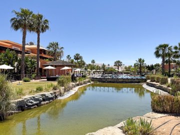 idcf207d01-0000-0500-0000-00001327ad00