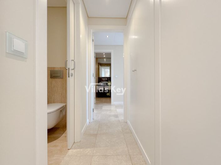 Image No.10-2 Bed Apartment for sale