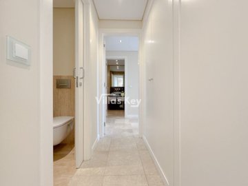 idcf207d01-0000-0500-0000-00001327ad09