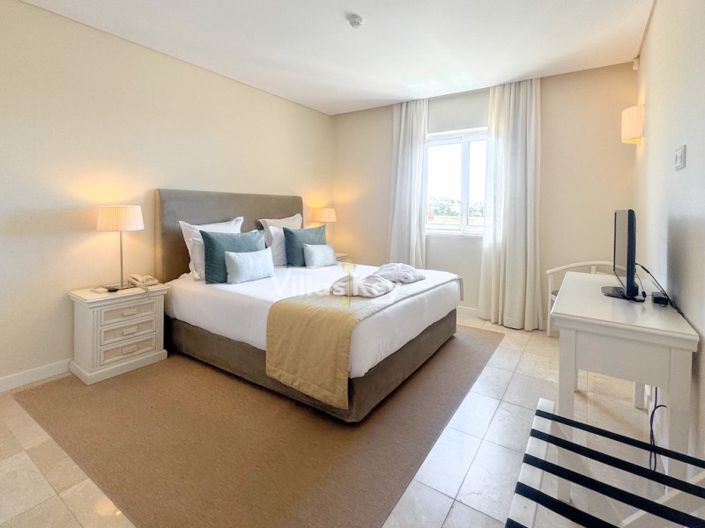 Image No.11-2 Bed Apartment for sale