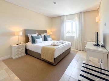 idcf207d01-0000-0500-0000-00001327ad0a