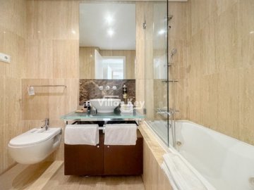 idcf207d01-0000-0500-0000-00001327ad0c