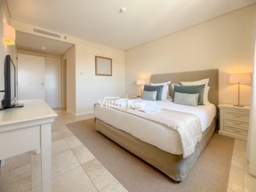 idcf207d01-0000-0500-0000-00001327ad0d