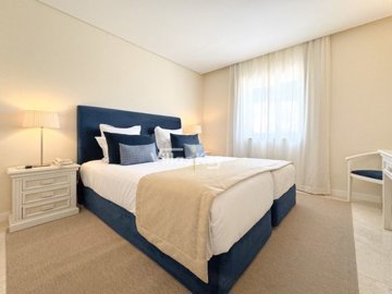 idcf207d01-0000-0500-0000-00001327ad0e