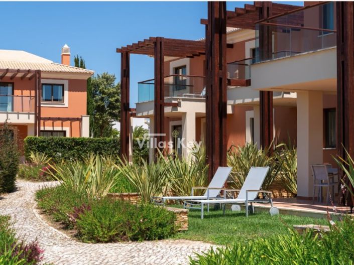 Image No.2-2 Bed Apartment for sale