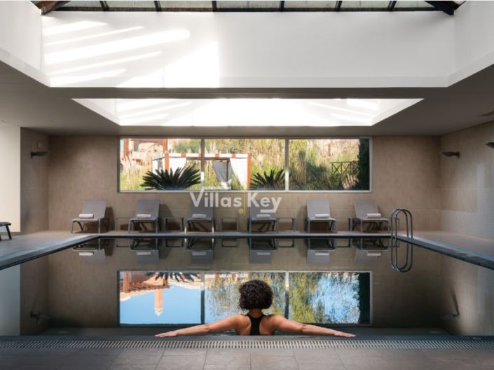 Image No.21-2 Bed Apartment for sale