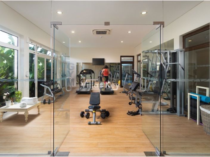 Image No.22-2 Bed Apartment for sale