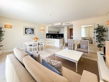 idcf207d01-0000-0500-0000-00001327ad02