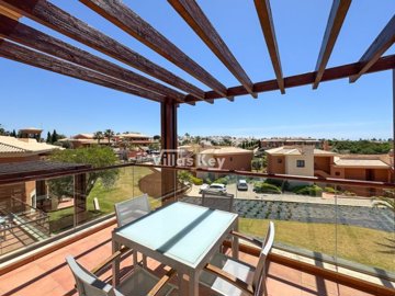 idcf207d01-0000-0500-0000-00001327ad05