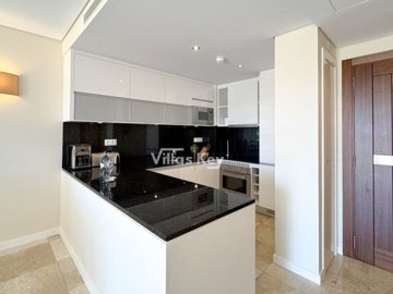 idcf207d01-0000-0500-0000-00001327ad08