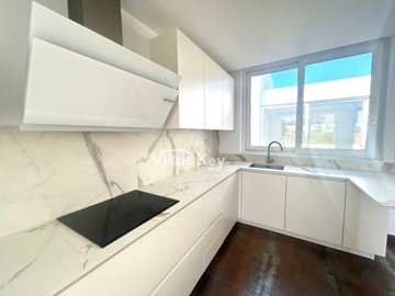 id05ad9d01-0000-0500-0000-000015c1a269