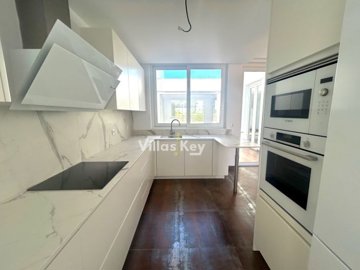 id05ad9d01-0000-0500-0000-000015c1a26c