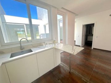 id05ad9d01-0000-0500-0000-000015c1a271