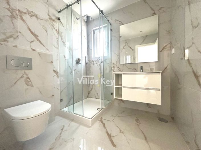 Image No.34-3 Bed House for sale