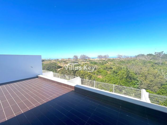 Image No.39-3 Bed House for sale