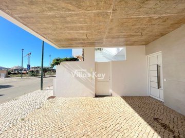 id05ad9d01-0000-0500-0000-000015c1a263