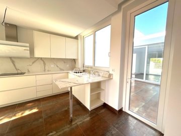 id05ad9d01-0000-0500-0000-000015c1a266