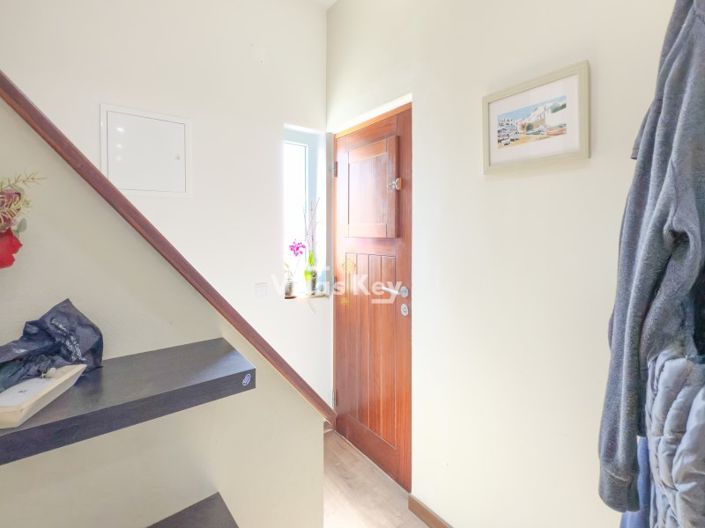 Image No.10-Maison de 2 chambres à vendre à Lagos