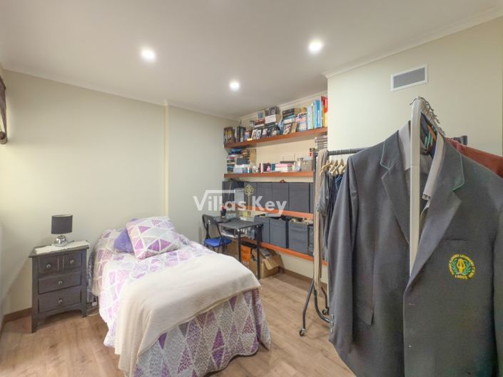 Image No.11-Maison de 2 chambres à vendre à Lagos