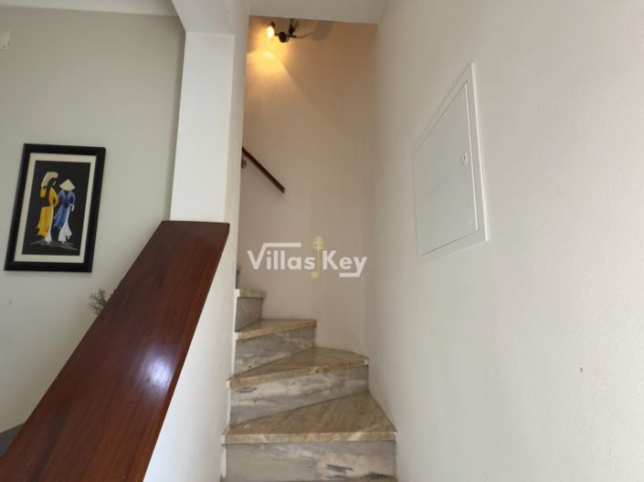 Image No.12-Maison de 2 chambres à vendre à Lagos