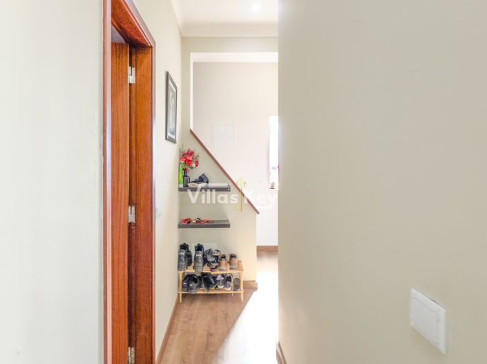 Image No.14-Maison de 2 chambres à vendre à Lagos