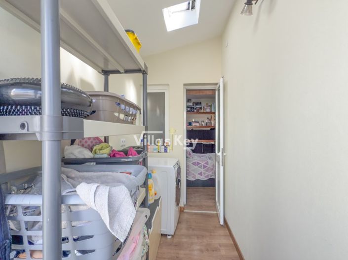 Image No.13-Maison de 2 chambres à vendre à Lagos