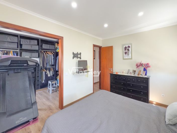 Image No.15-Maison de 2 chambres à vendre à Lagos