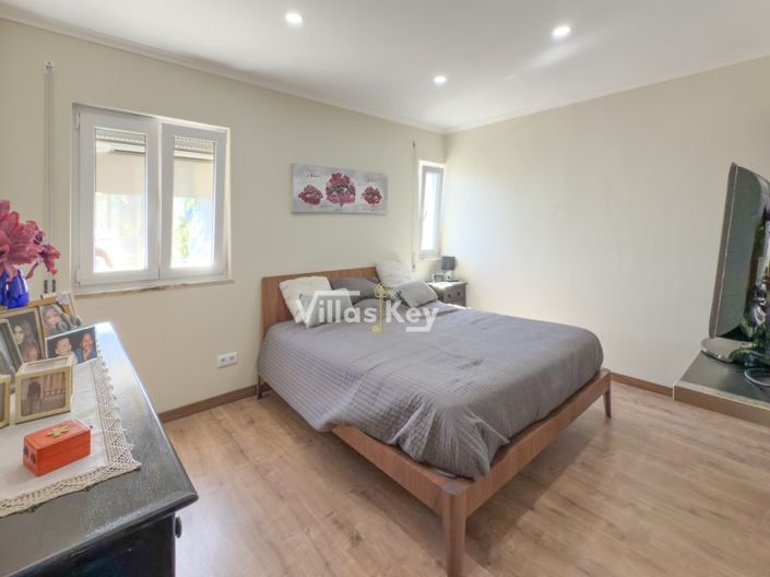 Image No.16-Maison de 2 chambres à vendre à Lagos