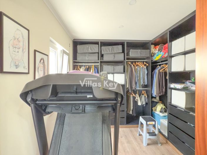 Image No.17-Maison de 2 chambres à vendre à Lagos