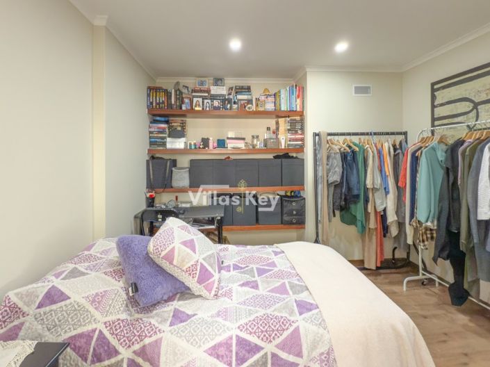 Image No.18-Maison de 2 chambres à vendre à Lagos