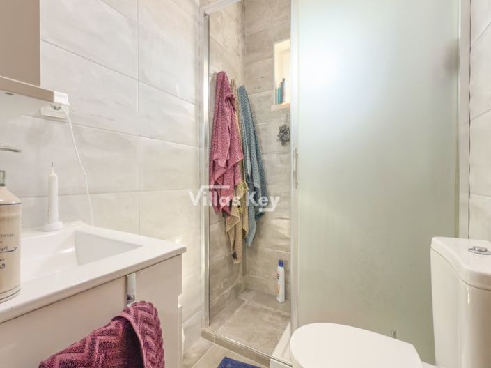 Image No.19-Maison de 2 chambres à vendre à Lagos