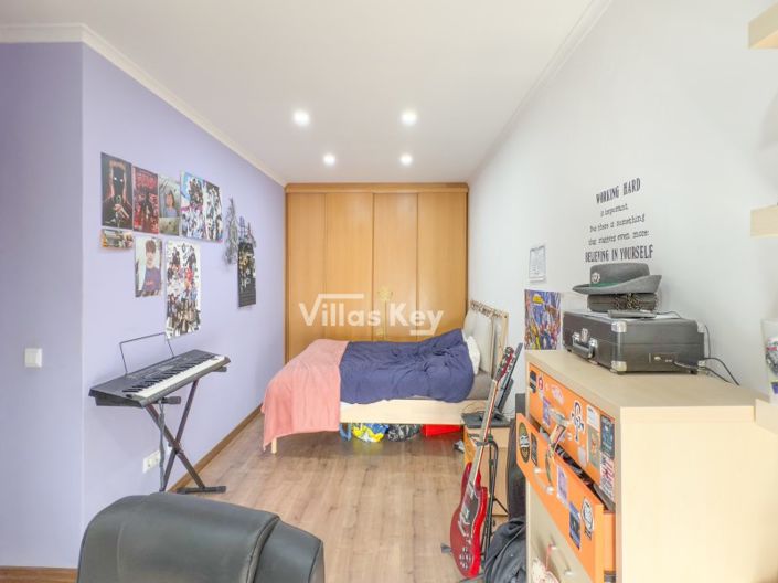 Image No.21-Maison de 2 chambres à vendre à Lagos