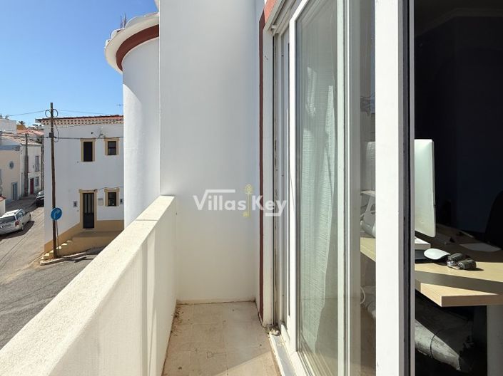 Image No.23-Maison de 2 chambres à vendre à Lagos