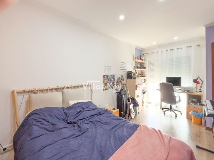 Image No.22-Maison de 2 chambres à vendre à Lagos