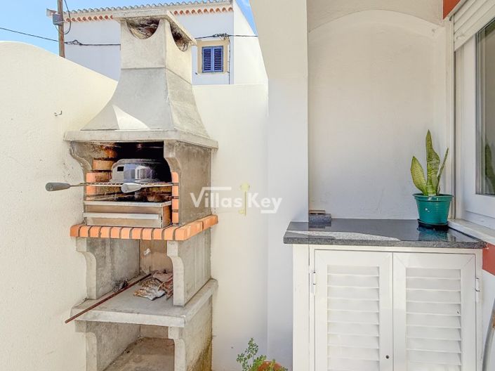 Image No.26-Maison de 2 chambres à vendre à Lagos