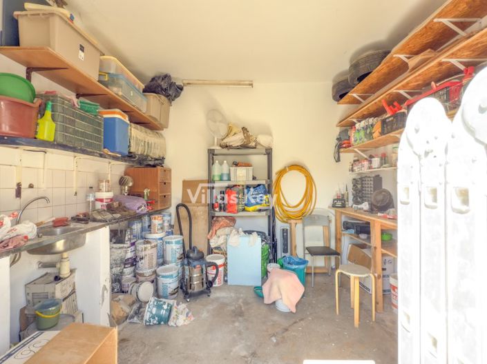 Image No.24-Maison de 2 chambres à vendre à Lagos