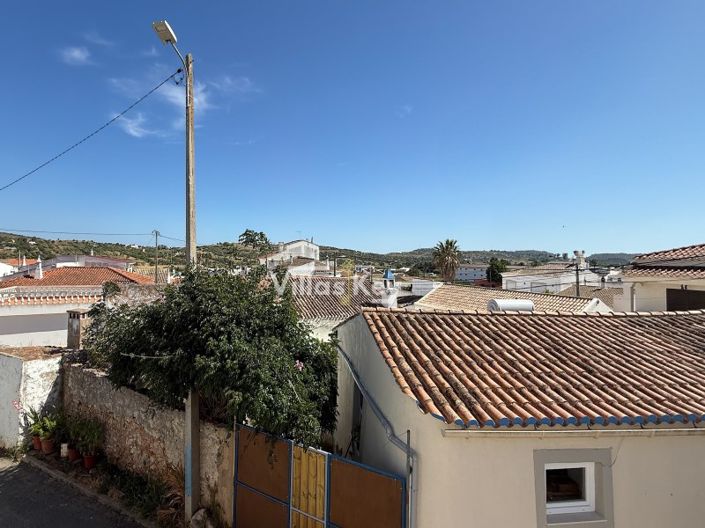 Image No.25-Maison de 2 chambres à vendre à Lagos